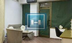 Poslovni prostor / Lokal, Paraćin, izdavanje, 37m2, 200e, id1466593