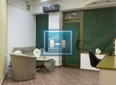 Poslovni prostor / Lokal, Paraćin, izdavanje, 37m2, 200e, id1466593