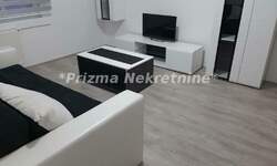 Dvoiposoban stan, Paraćin, izdavanje, 54m2, 300e, id1466595