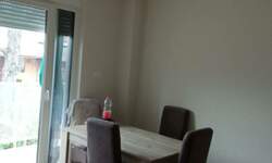 Trosoban stan, Paraćin, prodaja, 70m2, 85000e, id1466596