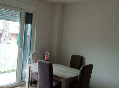 Trosoban stan, Paraćin, prodaja, 70m2, 85000e, id1466596