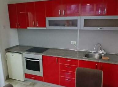 Garsonjera, Paraćin, izdavanje, 32m2, 150e, id1466597