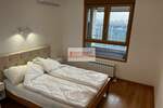 Dvosoban stan, Beograd, Airport City Belgrade, izdavanje, 62m2, 1100e, id1466599