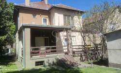 Kuca, Sombor, prodaja, 250m2, 134000e, id1166570