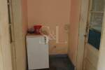 Kuca, Sombor, prodaja, 70m2, 38200e, id1136418