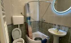 Jednoiposoban stan, Novi Sad, prodaja, 36m2, 103000e, id1466602