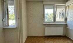 Garsonjera, Novi Sad, prodaja, 21m2, 74000e, id1466607