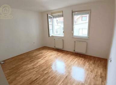 Garsonjera, Novi Sad, prodaja, 21m2, 77300e, id1466609