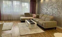 Cetvorosoban stan, Novi Sad, prodaja, 101m2, 339000e, id1466610