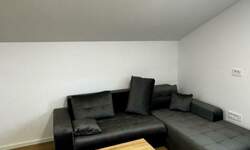 Trosoban stan, Beograd, Kumodraž , izdavanje, 55m2, 500e, id1466612