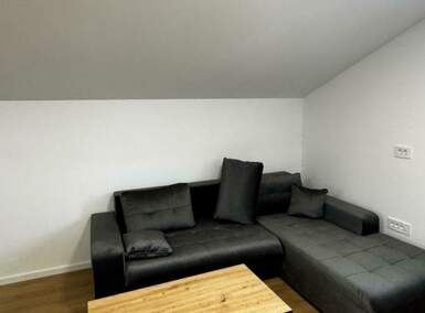 Trosoban stan, Beograd, Kumodraž , izdavanje, 55m2, 500e, id1466612