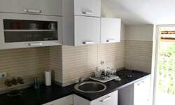 Dvosoban stan, Niš, Somborska, izdavanje, 65m2, 350e, id1466613