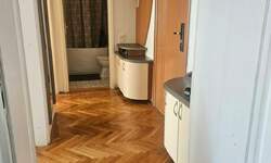 Dvosoban stan, Novi Sad, prodaja, 49m2, 160000e, id1466616