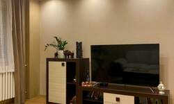 Dvosoban stan, Novi Sad, prodaja, 47m2, 110000e, id1466617