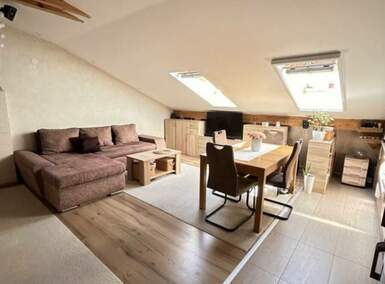 Jednoiposoban stan, Novi Sad, prodaja, 37m2, 97850e, id1466619