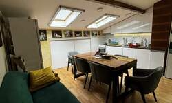 Trosoban stan, Niš, prodaja, 63m2, 107000e, id1466620