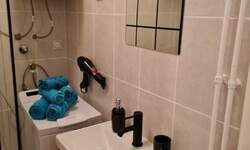 Garsonjera, Novi Sad, prodaja, 29m2, 89610e, id1466624