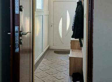 Jednoiposoban stan, Novi Sad, prodaja, 35m2, 67980e, id1466625