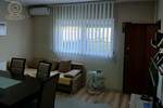 Jednoiposoban stan, Novi Sad, prodaja, 35m2, 67980e, id1466625