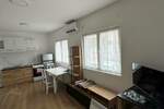 Jednosoban stan, Beograd, Kumodraž , izdavanje, 20m2, 300e, id1466626