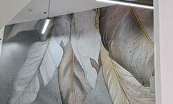 Jednoiposoban stan, Novi Sad, prodaja, 35m2, 69800e, id1466628