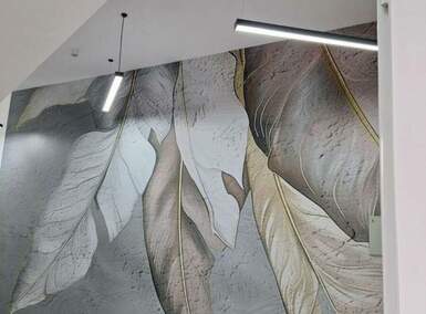 Jednoiposoban stan, Novi Sad, prodaja, 35m2, 69800e, id1466628