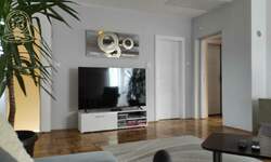 Kuca, Novi Sad, Petrovaradin, prodaja, 190m2, 350000e, id1466630