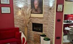 Kuca, Novi Sad, prodaja, 210m2, 270000e, id1466635