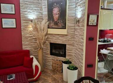 Kuca, Novi Sad, prodaja, 210m2, 270000e, id1466635