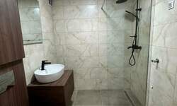 Trosoban stan, Novi Sad, prodaja, 50m2, 149990e, id1466637