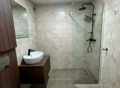 Trosoban stan, Novi Sad, prodaja, 50m2, 149990e, id1466637