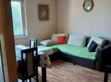 Stan, Novi Sad, izdavanje, 60m2, 380e, id1466648