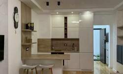 Garsonjera, Novi Sad, izdavanje, 32m2, 500e, id1466657