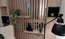 Poslovni prostor / Lokal, Novi Sad, izdavanje, 22m2, 350e, id1466658