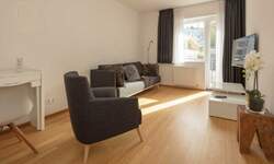 Jednosoban stan, Novi Sad, izdavanje, 31m2, 500e, id1466659