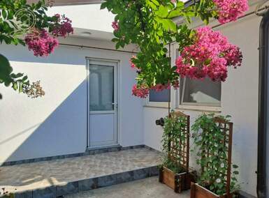 Kuca, Novi Sad, Petrovaradin, izdavanje, 80m2, 650e, id1466663