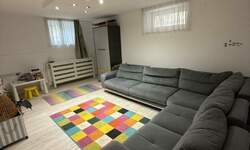 Kuca, Novi Sad, Petrovaradin, izdavanje, 120m2, 1300e, id1466664