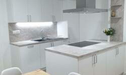 Kuca, Novi Sad, Petrovaradin, izdavanje, 90m2, 950e, id1466665