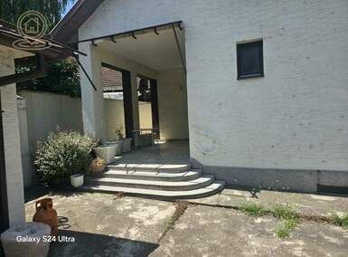 Kuca, Novi Sad, izdavanje, 500m2, 1200e, id1466666