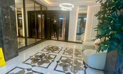 Poslovni prostor / Lokal, Beograd, Slavija, izdavanje, 115m2, 2700e, id1466671