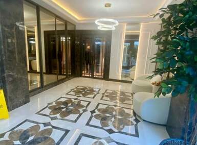 Poslovni prostor / Lokal, Beograd, Slavija, izdavanje, 115m2, 2700e, id1466671