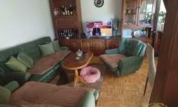 Cetvorosoban stan, Beograd, Farmaceutski fakultet, izdavanje, 85m2, 600e, id1466672