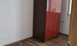 Kuca, Beograd, Ledine, izdavanje, 90m2, 680e, id1466675