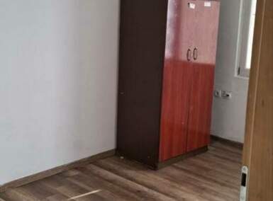 Kuca, Beograd, Ledine, izdavanje, 90m2, 680e, id1466675