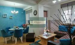 Stan, Zlatibor, prodaja, 44m2, 98000e, id1466677