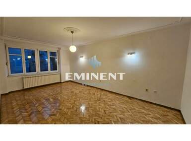 Poslovni prostor / Lokal, Beograd, Cvetni Trg, izdavanje, 104m2, 1300e, id1466678