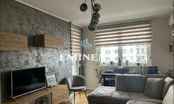 Dvosoban stan, Beograd, Učiteljsko Naselje, izdavanje, 48m2, 650e, id1466684