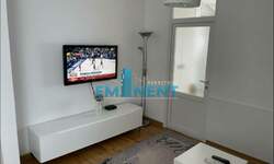 Dvosoban stan, Beograd, Blok 67, Belville, izdavanje, 48m2, 750e, id1466686