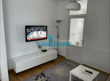 Dvosoban stan, Beograd, Blok 67, Belville, izdavanje, 48m2, 750e, id1466686