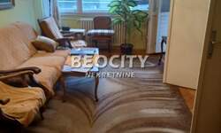 Trosoban stan, Beograd, Centar (uži), prodaja, 78m2, 280000e, id1466689